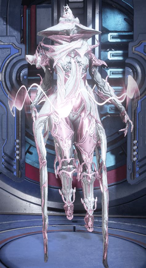 wisp blueprint|all prime warframes 2023.